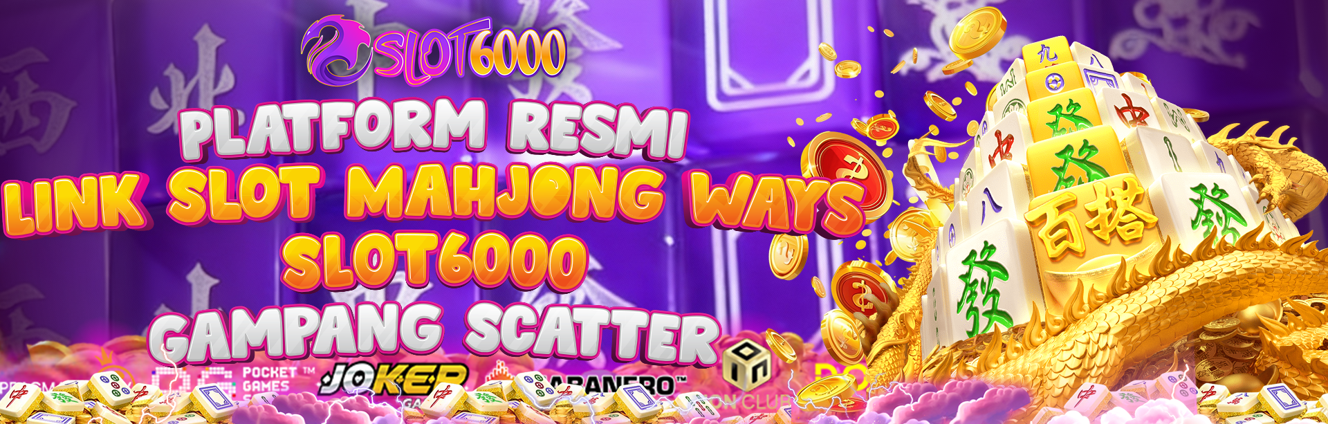 WUKONG BLACK SCATTER PRAGMATIC